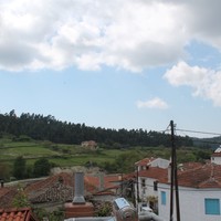 Другое в Греции, Центральная Македония, Центр, 140 кв.м.