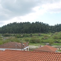 Другое в Греции, Центральная Македония, Центр, 140 кв.м.