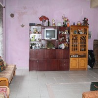 Другое в Греции, Центральная Македония, Центр, 140 кв.м.