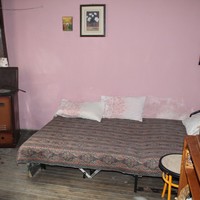 Другое в Греции, Центральная Македония, Центр, 140 кв.м.