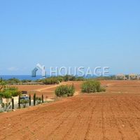 House in Republic of Cyprus, Protaras, 249 sq.m.