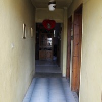 Другое в Греции, Центральная Македония, Центр, 140 кв.м.