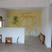 Другое в Греции, Центральная Македония, Центр, 140 кв.м.