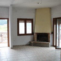 Другое в Греции, Центральная Македония, Центр, 140 кв.м.