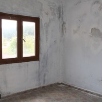 Другое в Греции, Центральная Македония, Центр, 140 кв.м.