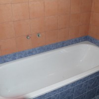 Другое в Греции, Центральная Македония, Центр, 140 кв.м.