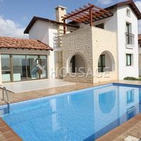 House in Republic of Cyprus, Protaras, 151 sq.m.