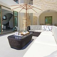 House in Republic of Cyprus, Protaras, 151 sq.m.