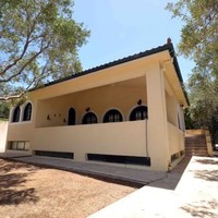 Вилла в Греции, Аттика, Афины, 300 кв.м.