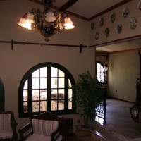 Вилла в Греции, Аттика, Афины, 300 кв.м.