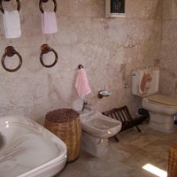 Вилла в Греции, Аттика, Афины, 300 кв.м.