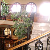 Вилла в Греции, Аттика, Афины, 300 кв.м.