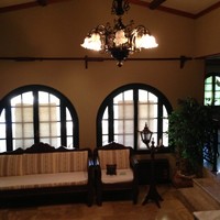 Вилла в Греции, Аттика, Афины, 300 кв.м.