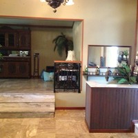 Вилла в Греции, Аттика, Афины, 300 кв.м.