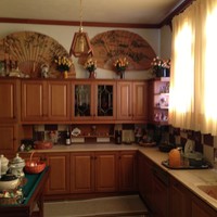 Вилла в Греции, Аттика, Афины, 300 кв.м.