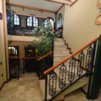 Вилла в Греции, Аттика, Афины, 300 кв.м.