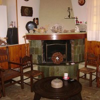 Вилла в Греции, Аттика, Афины, 300 кв.м.