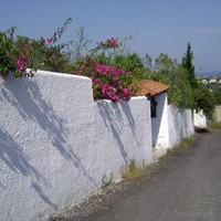 Вилла в Греции, Аттика, Афины, 300 кв.м.