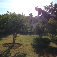 Вилла в Греции, Аттика, Афины, 300 кв.м.