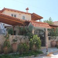 Other in Greece, Attica, Athens, 220 sq.m.