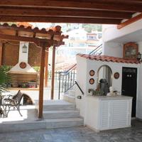 Other in Greece, Attica, Athens, 220 sq.m.