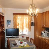 Other in Greece, Attica, Athens, 220 sq.m.