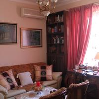 Other in Greece, Attica, Athens, 220 sq.m.