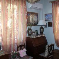 Other in Greece, Attica, Athens, 220 sq.m.