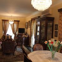 Other in Greece, Attica, Athens, 220 sq.m.