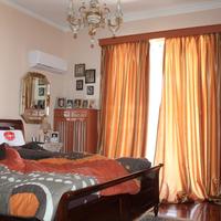 Other in Greece, Attica, Athens, 220 sq.m.