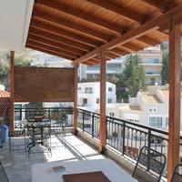 Other in Greece, Attica, Athens, 220 sq.m.