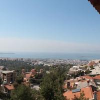 Other in Greece, Attica, Athens, 220 sq.m.