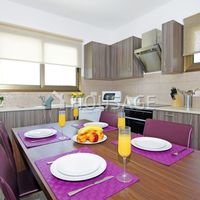 House in Republic of Cyprus, Protaras, 151 sq.m.