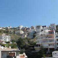 Other in Greece, Attica, Athens, 220 sq.m.