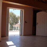 Other in Greece, Attica, Athens, 220 sq.m.