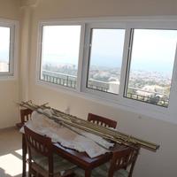 Other in Greece, Attica, Athens, 220 sq.m.