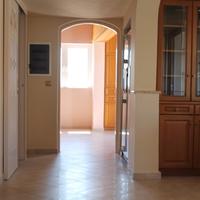 Other in Greece, Attica, Athens, 220 sq.m.