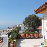 Other in Greece, Attica, Athens, 220 sq.m.