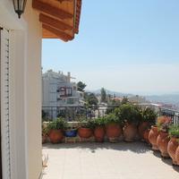 Other in Greece, Attica, Athens, 220 sq.m.