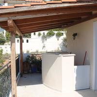 Other in Greece, Attica, Athens, 220 sq.m.