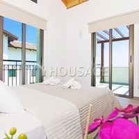 House in Republic of Cyprus, Protaras, 151 sq.m.