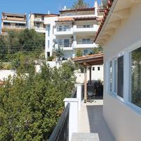 Other in Greece, Attica, Athens, 220 sq.m.