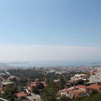 Other in Greece, Attica, Athens, 220 sq.m.