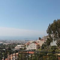 Other in Greece, Attica, Athens, 220 sq.m.