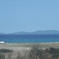 Land plot in Greece, Central Macedonia, Center