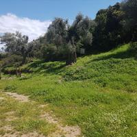 Land plot in Greece, Central Macedonia, Center