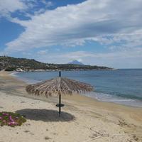 Земельный участок в Греции, Центральная Македония, Центр