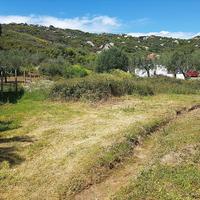 Земельный участок в Греции, Центральная Македония, Центр