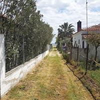 Земельный участок в Греции, Центральная Македония, Центр