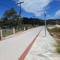 Земельный участок в Греции, Центральная Македония, Центр